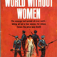Illustration for article titled Could You Live in a World Without Women?